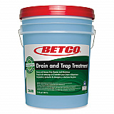 Drain and Trap Treatment, 5 lb Pail (26000500)