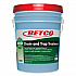 Drain and Trap Treatment, 5 lb Pail (26000500)
