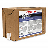 Unlock Floor Stripper, 5 gal Pail (888B500)