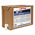 Unlock Floor Stripper, 5 gal Pail (888B500)