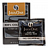 Coffee Pods, Colombian Supremo, Single Cup, 14/Box (30200)