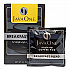 Coffee Pods, Breakfast Blend, Single Cup, 14/Box (30220)