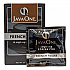 Coffee Pods, French Roast, Single Cup, 14/Box (30800)