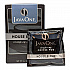 Coffee Pods, House Blend, Single Cup, 14/Box (40300)