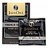 Coffee Pods, French Vanilla, Single Cup, 14/Box (70400)