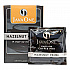 Coffee Pods, Hazelnut Creme, Single Cup, 14/Box (70500)