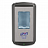 CS8 Soap Dispenser, 1,200 mL, 5.79 x 3.93 x 10.31, Graphite (783401)