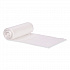 Eco Blend Max Can Liners, 60 gal, 0.8 mil, 38