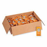 Single Serve Honey, 0.31 oz  Individually Wrapped, 200/Carton (055254)