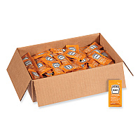 Single Serve Honey, 0.31 oz  Individually Wrapped, 200/Carton (055254)