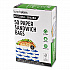 Peel and Seal Sandwich Bag with Closure Strip, 6.3
