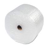 Sealed Air Bubble Wrap Cushioning Material, 5/16" Thick, 12" x 100 ft. (91145)