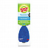 Non-Scratch Dishwand Refills, Blue, 2/Pack (48312)