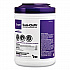 Super Sani-Cloth Germicidal Disposable Wipes, Extra-Large, 1-Ply, 7.5
