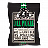 Dill Pickle Pretzel Sticks, 3 oz Bag, 15/Carton (00561)