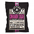 Cinnamon Sugar Pretzel Sticks, 3 oz Bag, 15/Carton (00583)