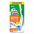Fresh Brush Toilet Cleaning System Starter Kit, 19