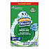Drop-Ins Toilet Cleaning Tablets, 1.41 oz Tablets, 5/Pack (307946)