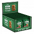 Tiny Tate's Chocolate Chip Cookies, 1 oz Pack, 24/Carton (00164)