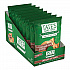 Chocolate Chip Cookies Snack Packs, 1 oz Pack, 2 Cookies/Pack, 8 Packs/Box, 2 Boxes/Carton (07134)