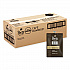 FLAVIA Ground Coffee Freshpacks, Cafe Domingo Blend, 76/Carton (LPC00262)