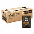 FLAVIA Ground Coffee Freshpacks, French Roast, 76/Carton (LPC00263)