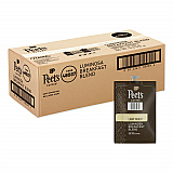 FLAVIA Ground Coffee Freshpacks, Colombia Luminosa, 76/Carton (LPC00264)