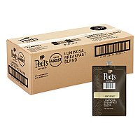 FLAVIA Ground Coffee Freshpacks, Colombia Luminosa, 76/Carton (LPC00264)