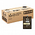FLAVIA Ground Coffee Freshpacks, Colombia Luminosa, 76/Carton (LPC00264)