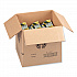 Veranda Blend Coffee, Whole Bean, 1 lb Bag, 6 Bags/Carton (12523486CT)
