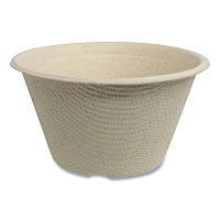 Fiber Portion/Souffle Cups, 2 oz, 2,000/Carton (CUSC2NLFP)