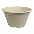 Fiber Portion/Souffle Cups, 2 oz, 2,000/Carton (CUSC2NLFP)
