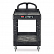 Utility Carts