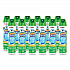 Disinfectant Restroom Cleaner II, Rain Shower Scent, 25 oz Aerosol Spray, 12/Carton (313358)