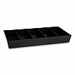 Condiment Organizers