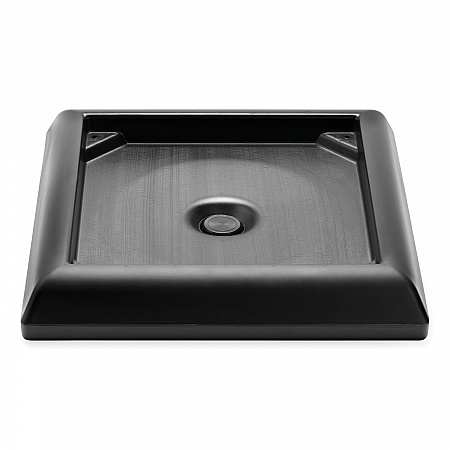 Ranger Weight Base, 24.5