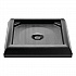 Ranger Weight Base, 24.5