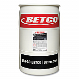 Liquid Chisel Max Non-Butyl Degreaser, 208 L Drum (1455500)