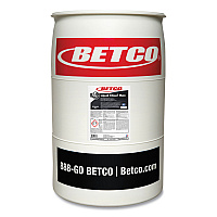 Liquid Chisel Max Non-Butyl Degreaser, 208 L Drum (1455500)