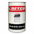 Liquid Chisel Max Non-Butyl Degreaser, 208 L Drum (1455500)