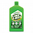 Lime, Calcium and Rust Remover, 28 oz Bottle (87000)