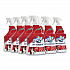 Pet Specialist Stain and Odor Remover, Citrus Scent, 32 oz Trigger Spray Bottle, 12/Carton (99850CT)