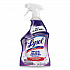 Mold and Mildew Remover with Bleach, Ready to Use, Unscented, 32 oz Spray Bottle (78915EA)