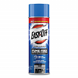 Fume-Free Oven Cleaner, 14.5 oz Aerosol Spray (87977)