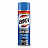 Fume-Free Oven Cleaner, 14.5 oz Aerosol Spray (87977)
