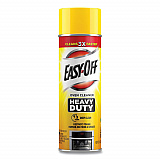 Heavy Duty Oven Cleaner, Foam, 14.5 oz Aerosol Spray (87979)