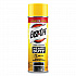 Heavy Duty Oven Cleaner, Foam, 14.5 oz Aerosol Spray (87979)