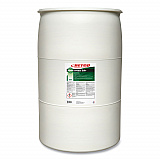 BioActive Solutions Grease Solv, 55 gal Drum (26015500)