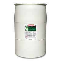 BioActive Solutions Grease Solv, 55 gal Drum (26015500)