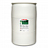 BioActive Solutions Grease Solv, 55 gal Drum (26015500)